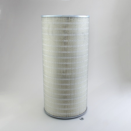 Donaldson Air Filter, Primary Round, P546761 P546761